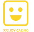 777JoyCazino.com – Casino Gaming